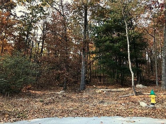 4th image of Ridge Ave S