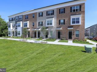 135 Annapolis St #B, Bensalem, PA 19020