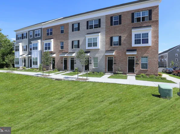 135 Annapolis St #B, Bensalem, PA 19020