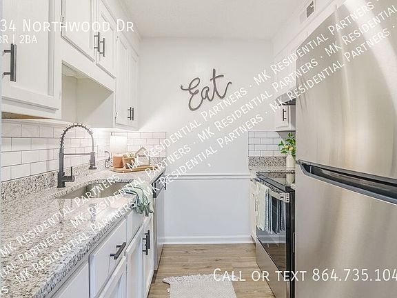 5th image of 134 Northwood Dr #Add305ddb