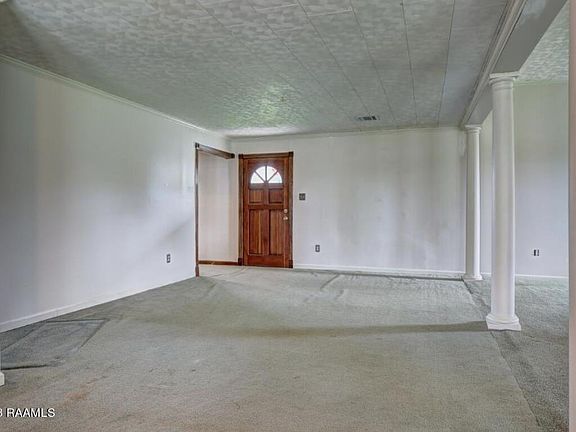 5th image of 1092 Papit Guidry Rd