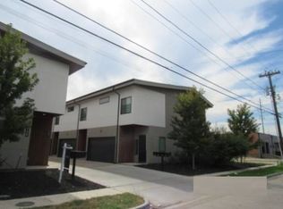 2120 Lovedale Ave #101, Dallas, TX 75235