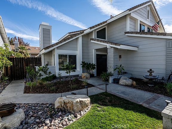 4th image of 25766 Calle Ct
