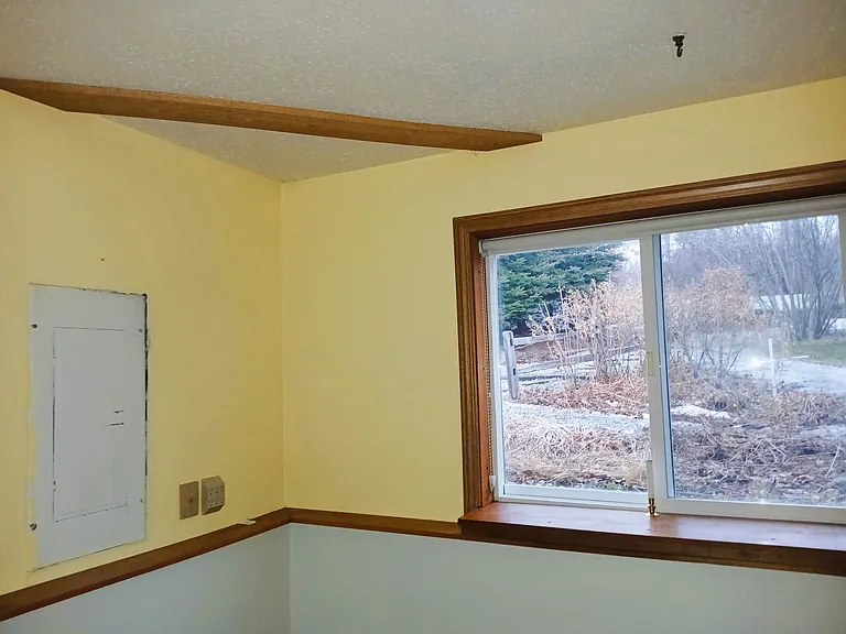 15160 E Robin Ln — Photo 26