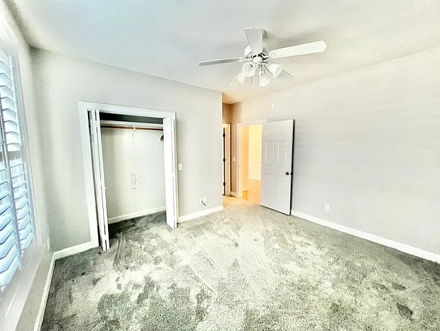 606 Trillium Ct — Photo 11
