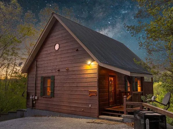 2011 Ridgecrest Loop Ln, Sevierville, TN 37876