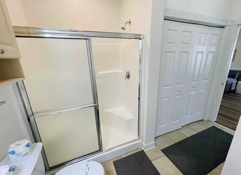 4895 Luster Leaf Cir #105 — Photo 28