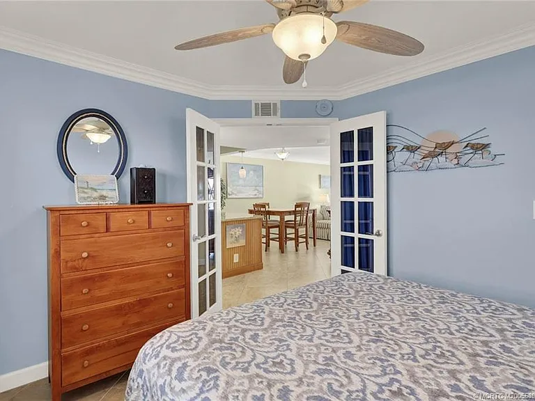 9490 S Ocean Dr #611 — Photo 26