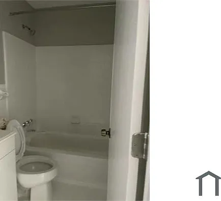 4 bed, 1200 sqft, $1,395 — Photo 4