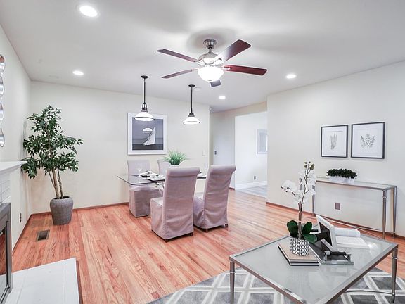 4th image of 1304 Mary Lee Way