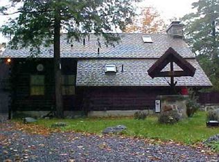 87 Betts Ln, East Berne, NY 12059