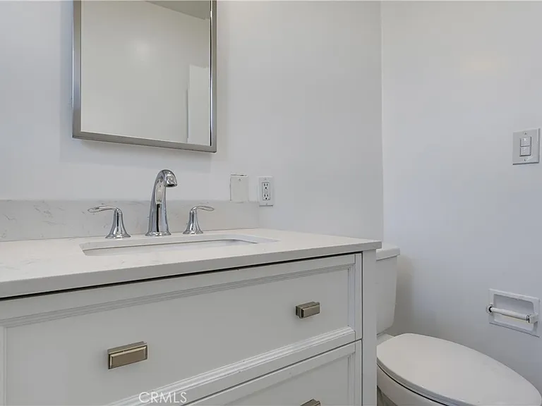 6065 Pickford Pl #5 — Photo 20