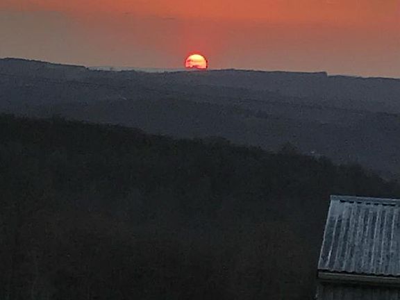 Image 2: : Exterior (General)