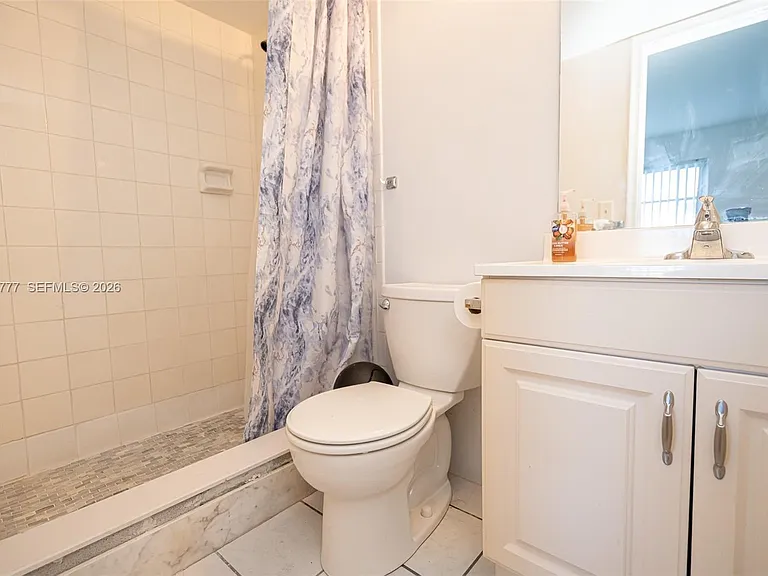3531 Inverrary Dr #108 — Photo 14