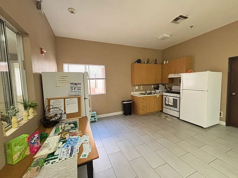 3700 West St #L-703 — Photo 19