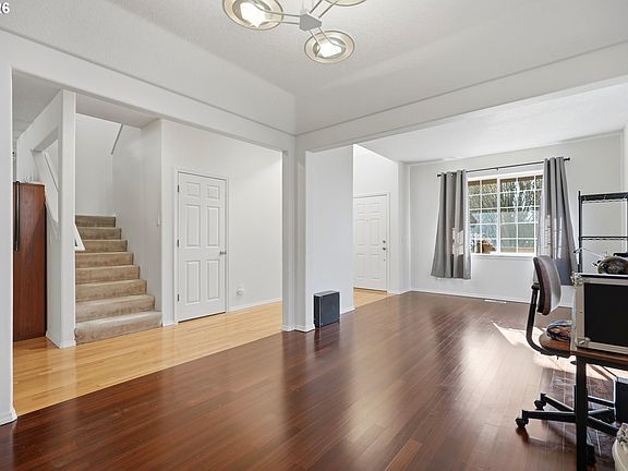 2nd image of 12416 SW Canvasback Way