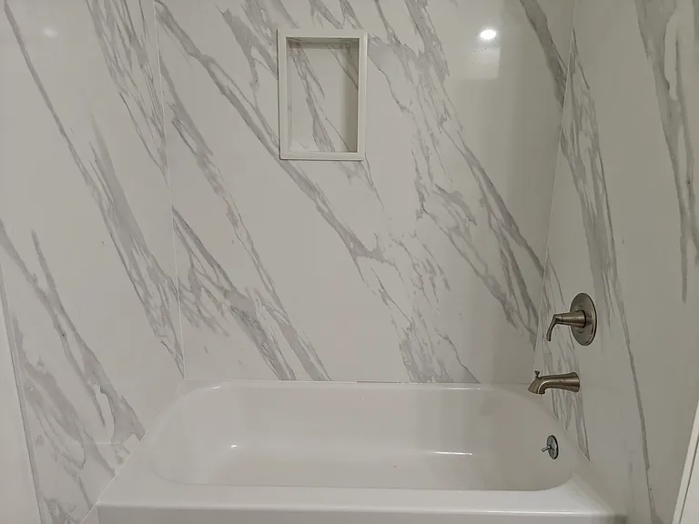 3731 Peacock Ct #1 — Photo 10