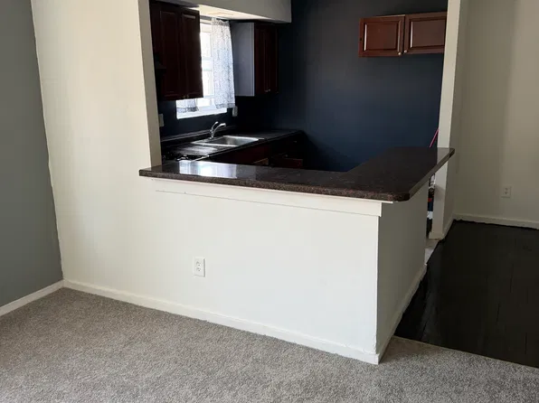 3908 Liberty Heights Ave, Baltimore, MD