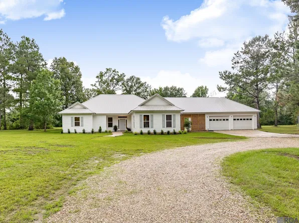 26810 Highway 22, Springfield, LA 70462