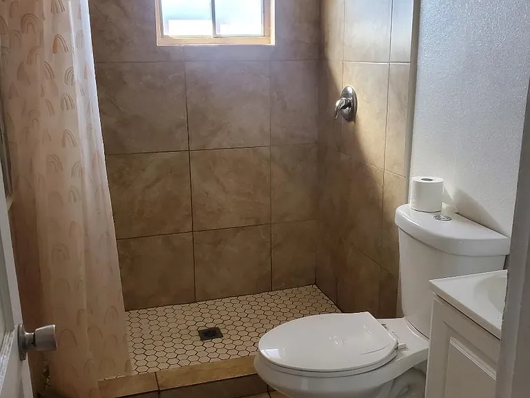 1209 Cunningham Dr #2 — Photo 15