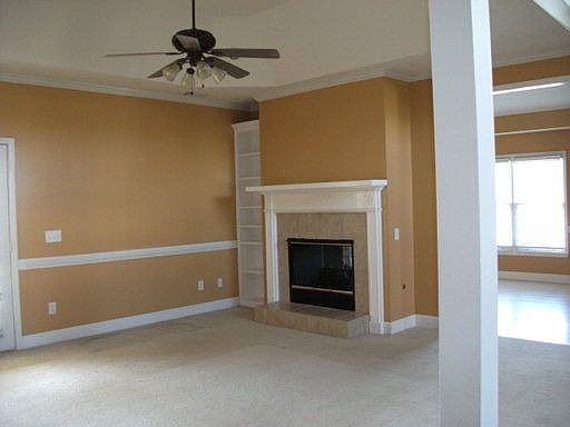 2nd image of 7795 Southlake Dr