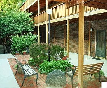 1st image of 101 N 69th St APT 17