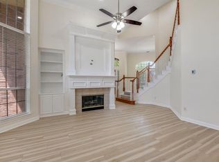 3720 Southport Dr #3720, Plano, TX 75025