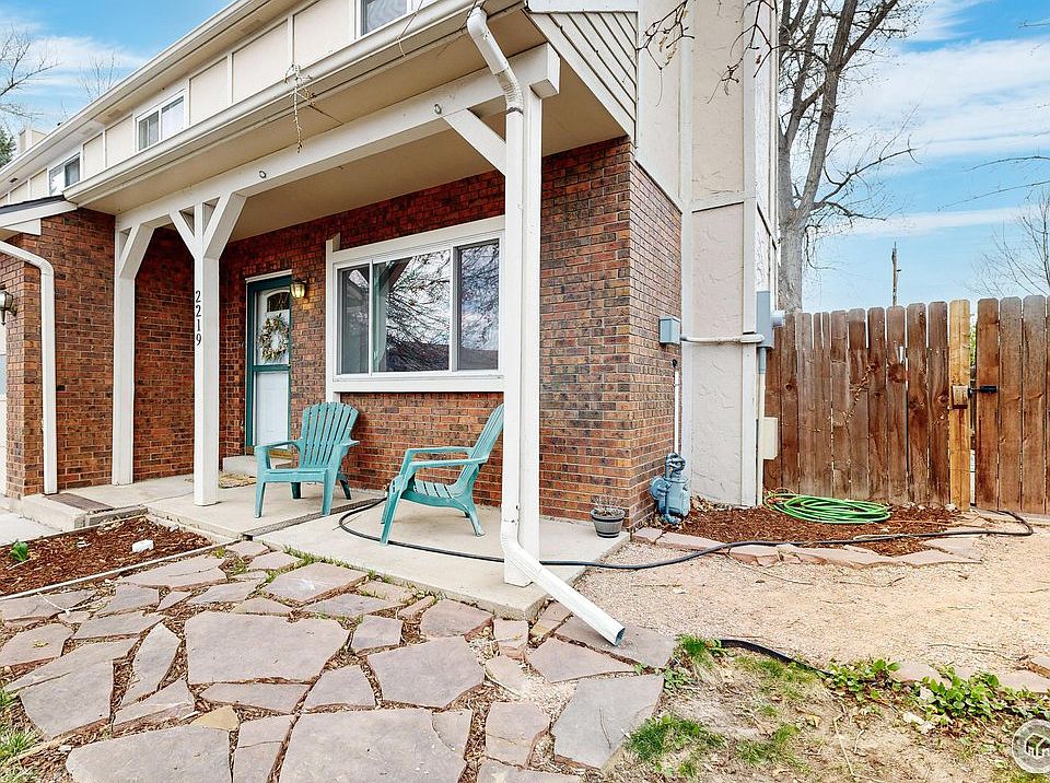 1st image of 2219 Arikaree Ct