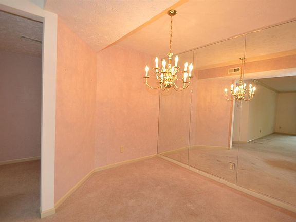5th image of 9653 Crosley Farm Dr APT 84