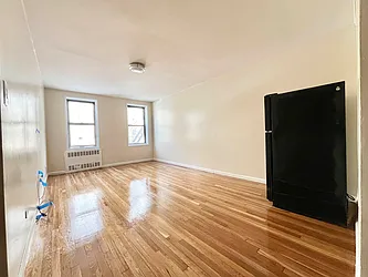 Rented by BRICK & GALO REALTY CORP