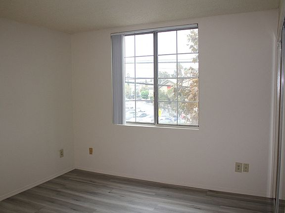 5th image of 9915 National Blvd #101