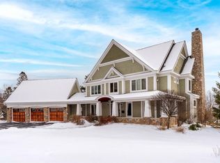 2610 E 8th St, Duluth, MN 55812