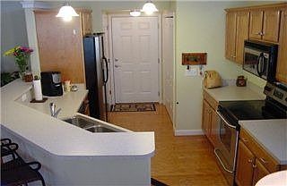 5th image of 5921 Saltaire Village Ct