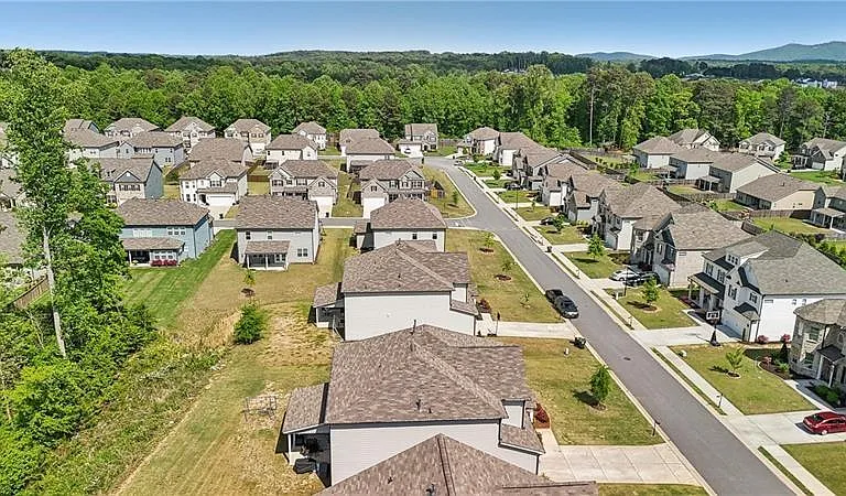 7455 Easton Valley Ln — Photo 55
