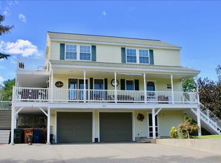 121 Boom Rd, Saco, ME 04072