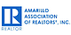 Amarillo AOR