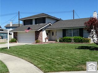 9984 Madrid Cir, Cypress, CA 90630