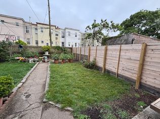 1874 Stanhope St #1R, Ridgewood, NY 11385