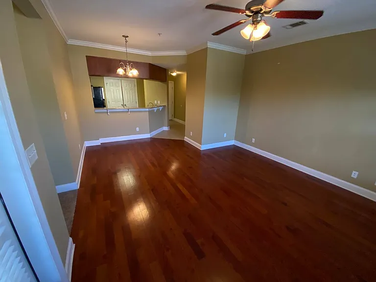 3218 Veterans Memorial Pkwy #3302 — Photo 19