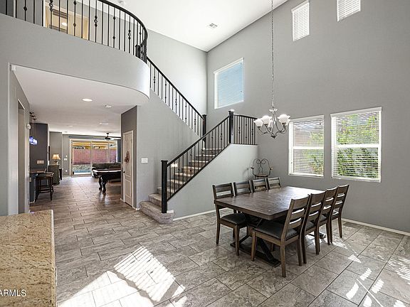 4th image of 4059 S 186TH Avenue