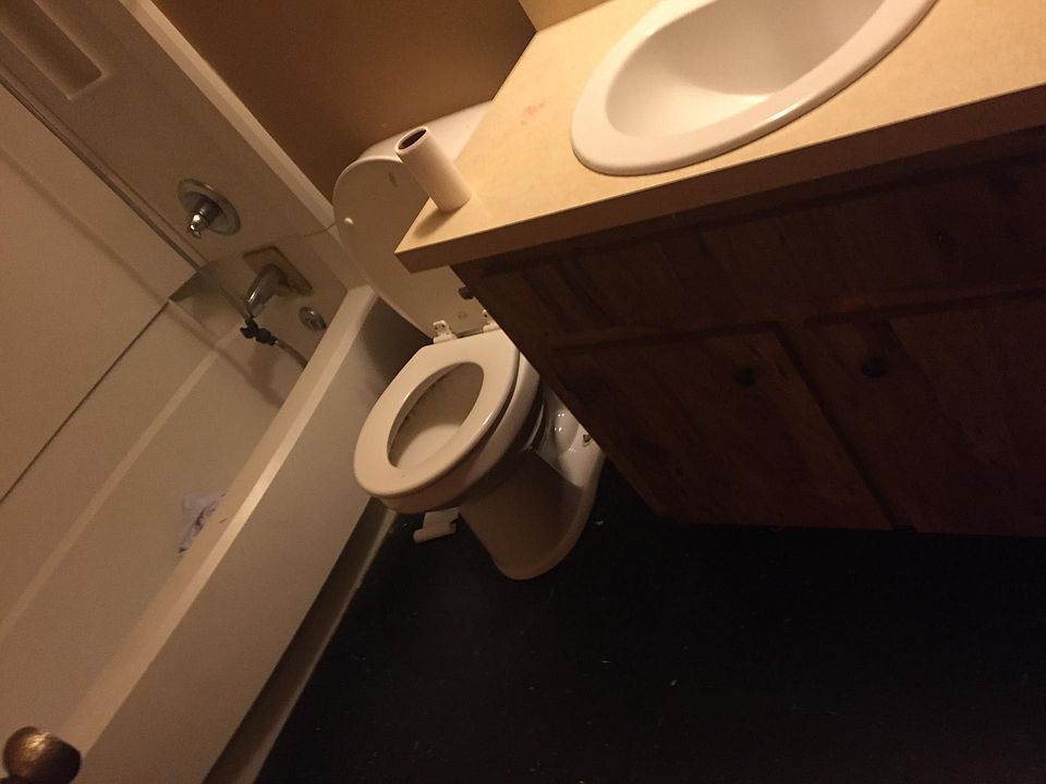 2nd image of 1766 SW 108th Ln #2