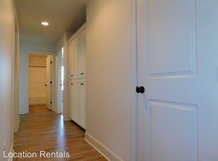 6101 73rd St UNIT B, Lubbock, TX 79424