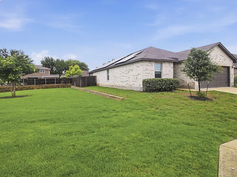 3011 Mondavi Crst — Photo 3