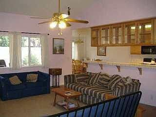 2nd image of 1390 Greenwich Dr