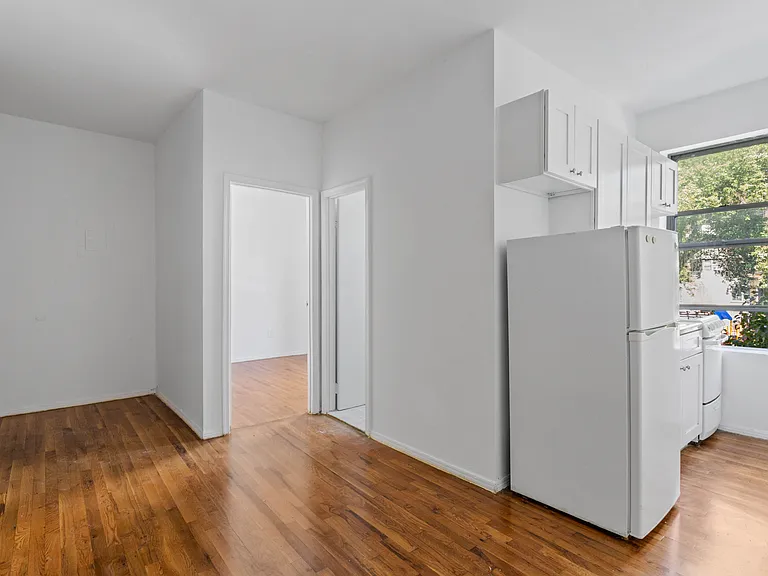 244 W 64th St #4D — Photo 2