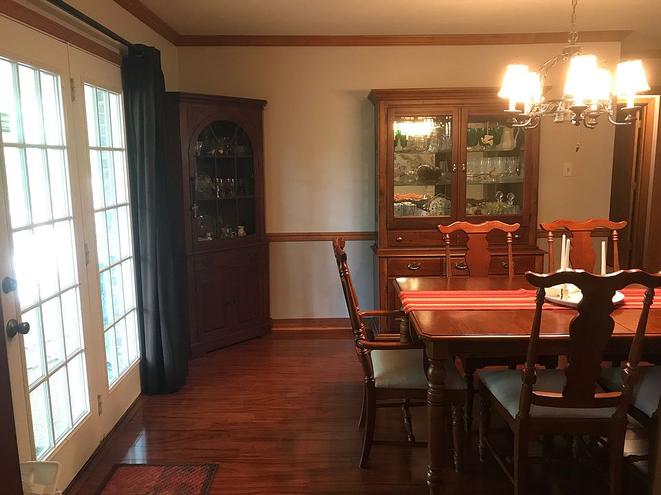 4618 Nailor Rd Vicksburg, MS, 39180 Apartments for Rent Zillow