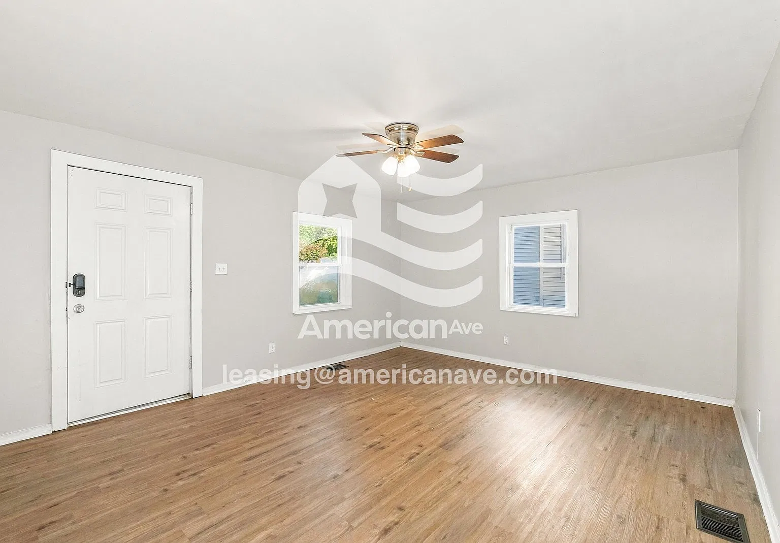 2 bed, 1.0 bath, 1008 sqft, $1,250 — Photo 4