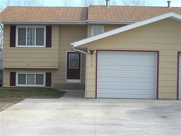 3717 West Princeton Ave