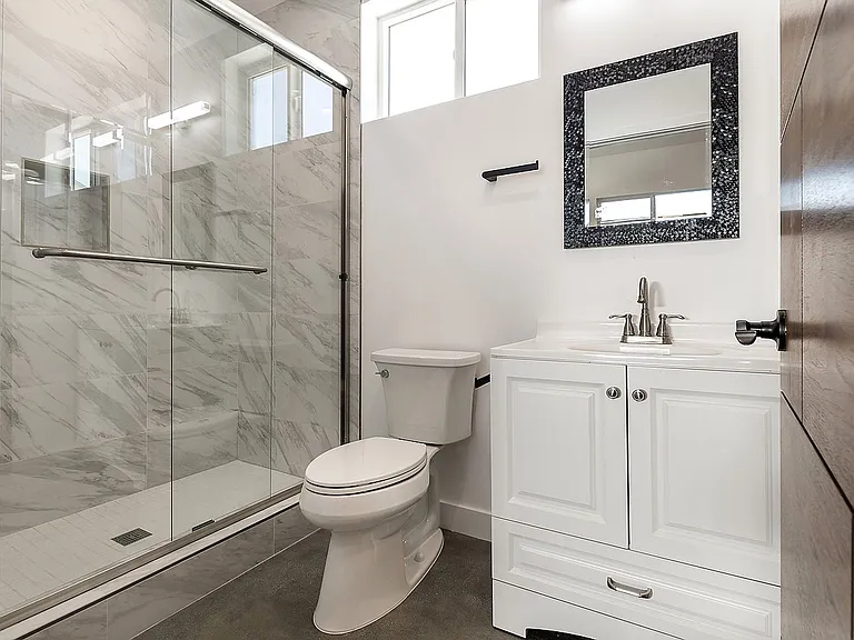 404 N La Fayette Park Pl — Photo 14