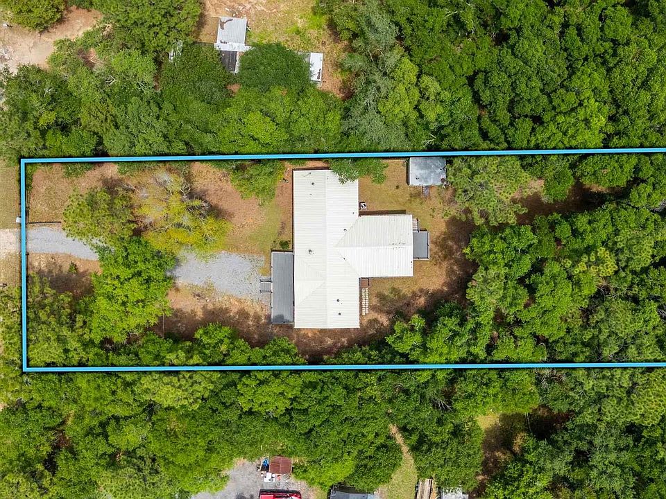 1st image of 7937 Kamie Ct